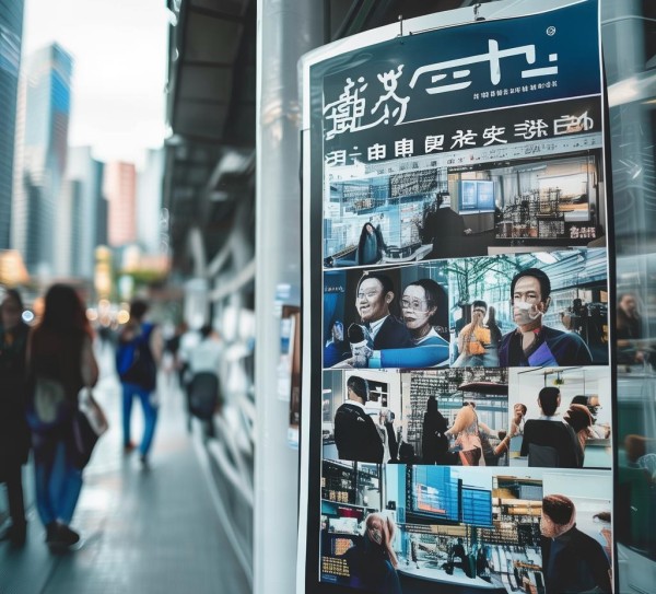 东营科技开发院招聘简报
