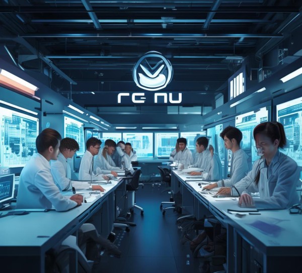晟佳科技，推动智能时代的创新者