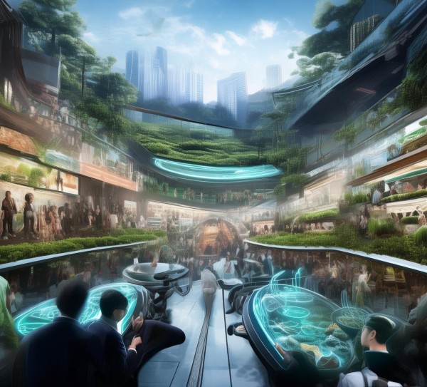 普洱市科技活动方案，激发发展活力的路径
