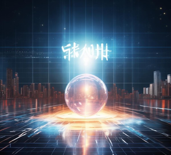 创新的核心，未来之光，合兴科技开发有限公司