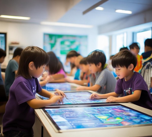 双语学校科技活动方案，培养创新思维与实践能力