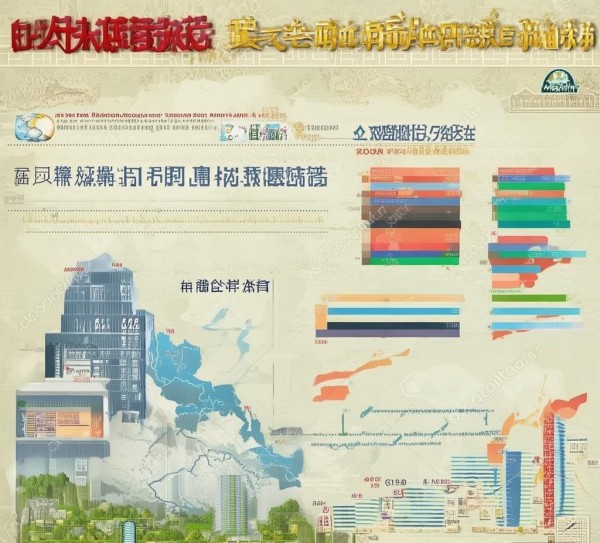 四川科技服务业收入排名分析及未来展望