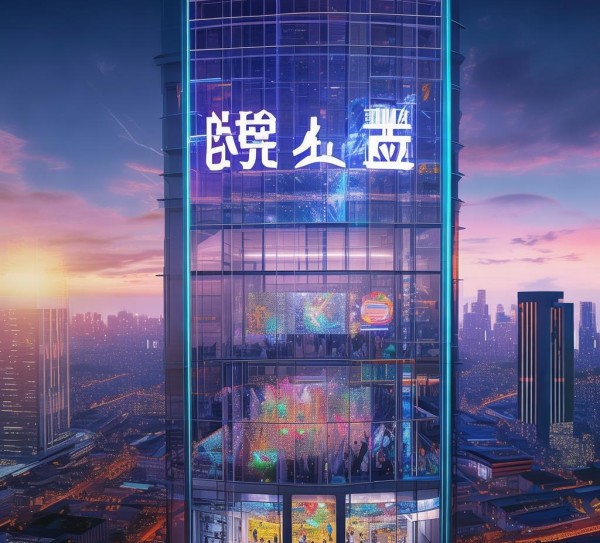 苏杭科技，融合创新，引领科技发展