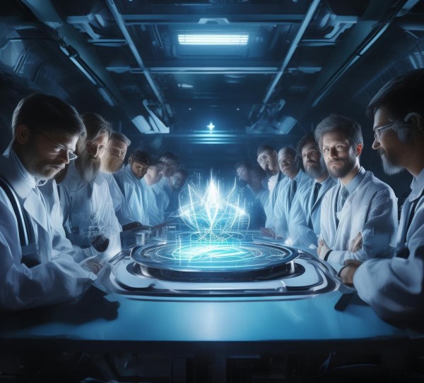 傲微科技，开发承星棋牌的创新之道