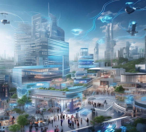 科技转移体系建设的路径与实践，以南通为例