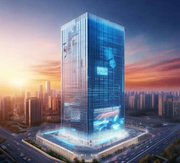 中山仕春科技发展,在创新驱动中实现高质量发展