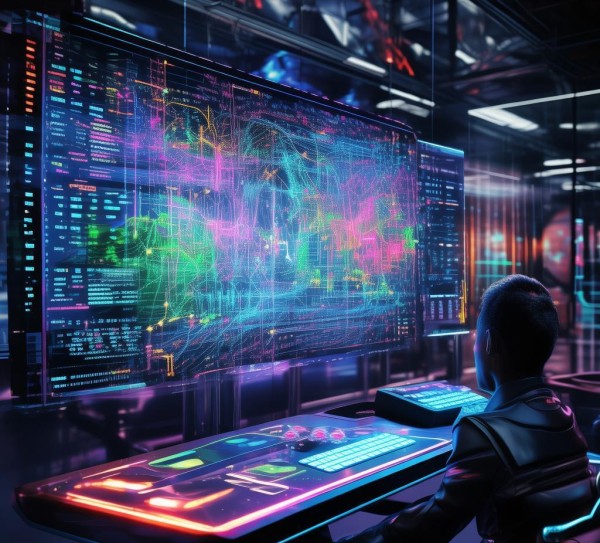 万买万卖，占盘体系黑科技