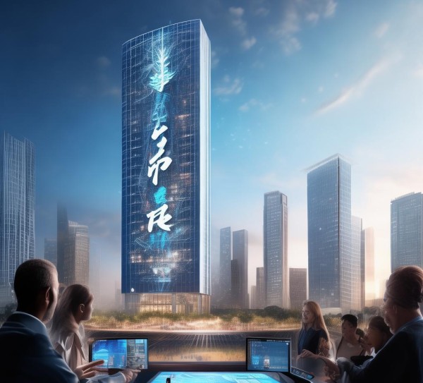 福建千里科技开发公司，创新驱动发展的新引擎