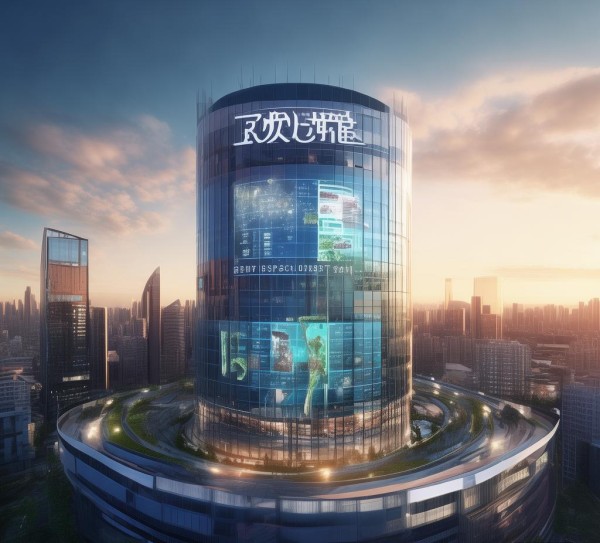 福建海诚信息影像软件科技开发，行业领先，创新突破