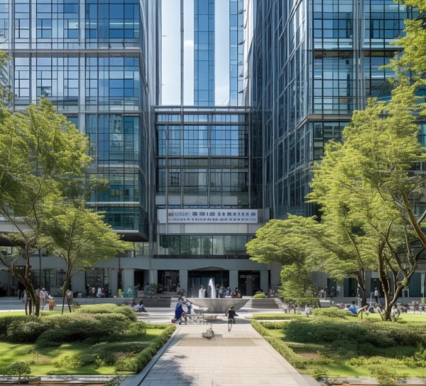 内江市科技开发学校，口碑背后的魅力