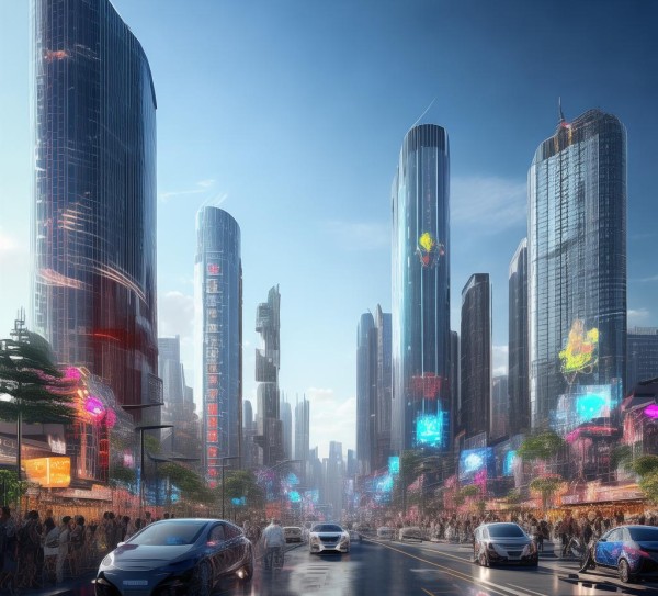 安国市科技发展的辉煌篇章