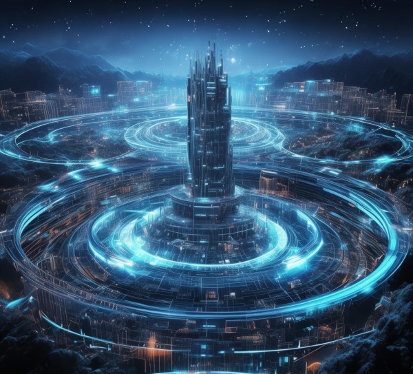 科技中长期规划的五大体系,从基础科学到应用落地