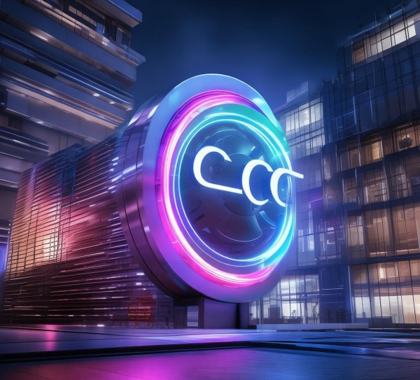 卓越的认证体系与未来发展的印记—胜宏科技通过CCC体系认证