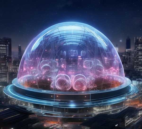 构建科技强国的体制保障体系，构建新 twin 细胞的制度优势