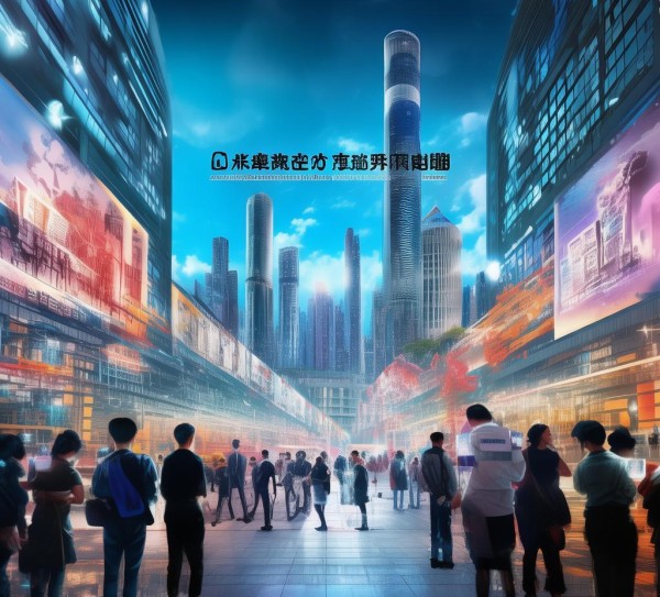 漳州科技服务业发展现状及待遇