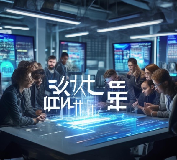 九嘉科技,开发服务领域的卓越优势
