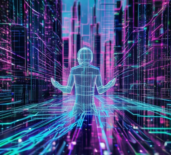 科技推广服务体系架构，构建与优化的艺术