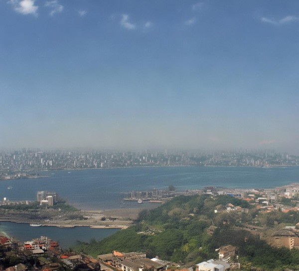 牡丹江，能源转型的创新高地