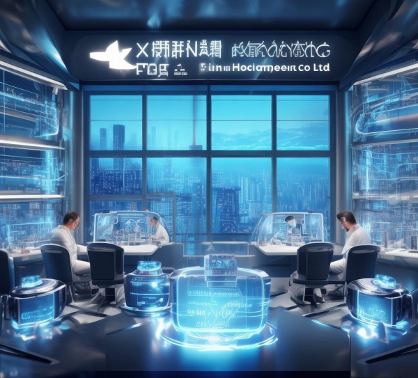 全球领先、创新技术、高端产品，咸阳恒阳科技开发有限公司引领行业潮流，品质如恒，创新如恒，高端如恒。