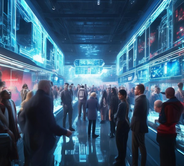 219科技活动，创新引领未来