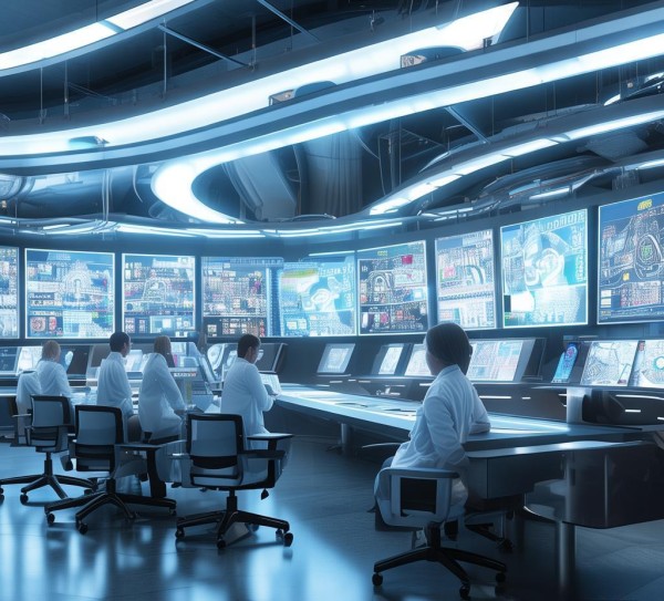 北京流体系统科技有限公司，安全守护在您身边，科技引领未来
