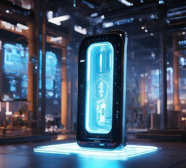 思凯科技，创新的venon