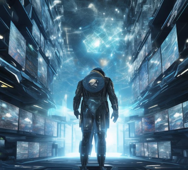 华海科技，全球化时代的创新领导者