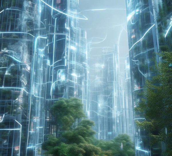 科技规划体系布局，构建高质量发展的新引擎