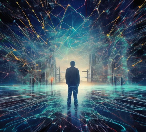 科技服务业分类标准,构建高质量发展的基石