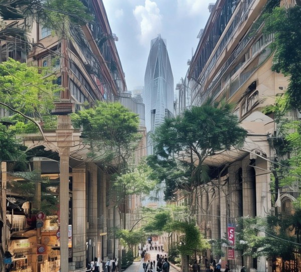 华中科技大学，制度创新之路