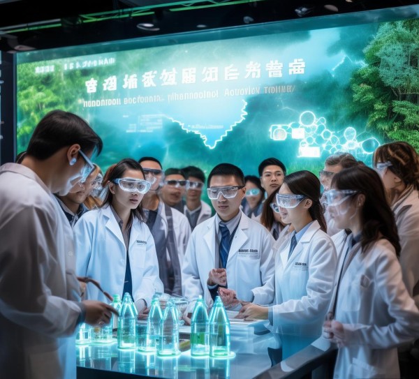 福建省药品科技活动方案，助力健康中国建设