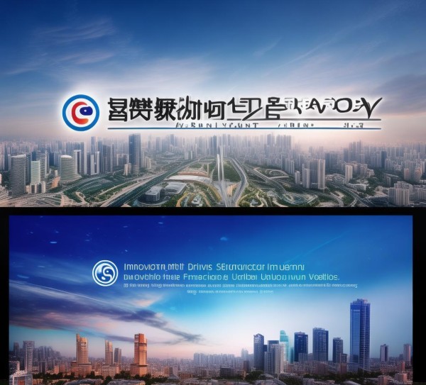 深圳市冠奕科技发展有限公司,创新驱动、服务创新助力城市升级