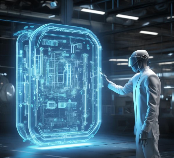 Clarifying the Nature of a Technological System
