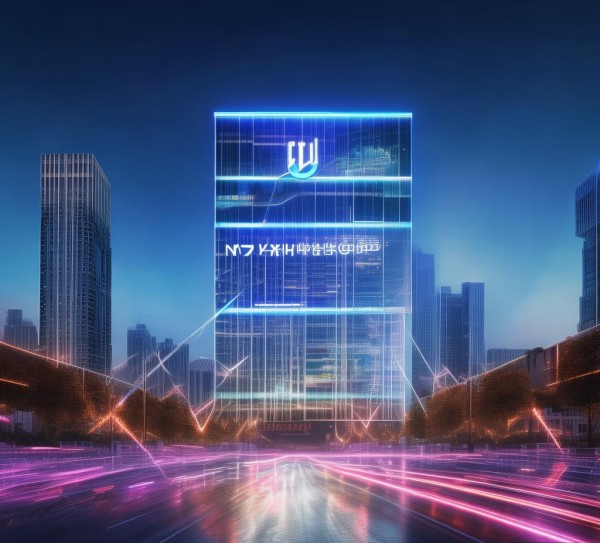 深圳屹智科技，创新引领未来，技术领先市场