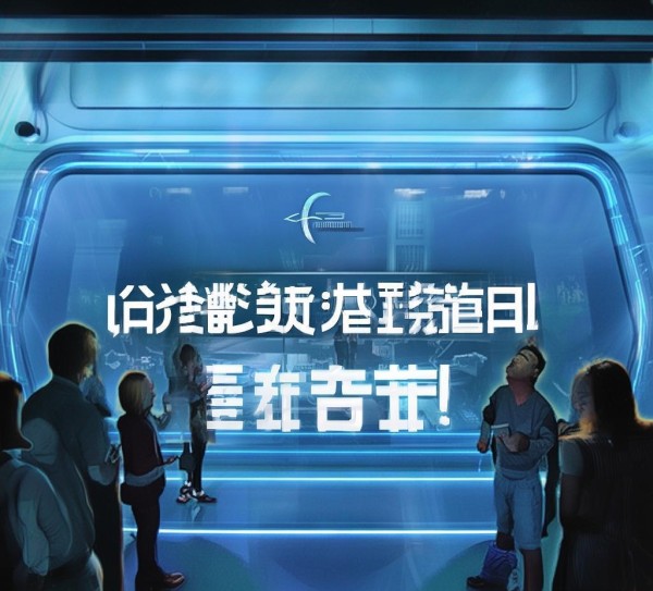 龙泉科技开发公司，招聘等于机遇，机会等于选择—你就是下一个人才！