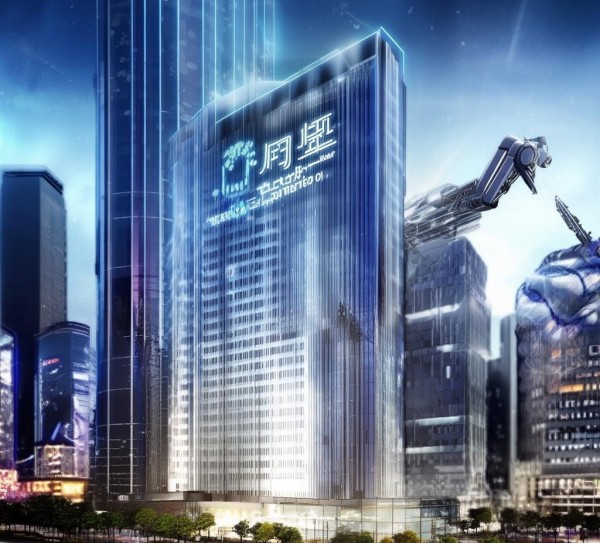 阜阳丰联科技开发有限公司，创新引领未来