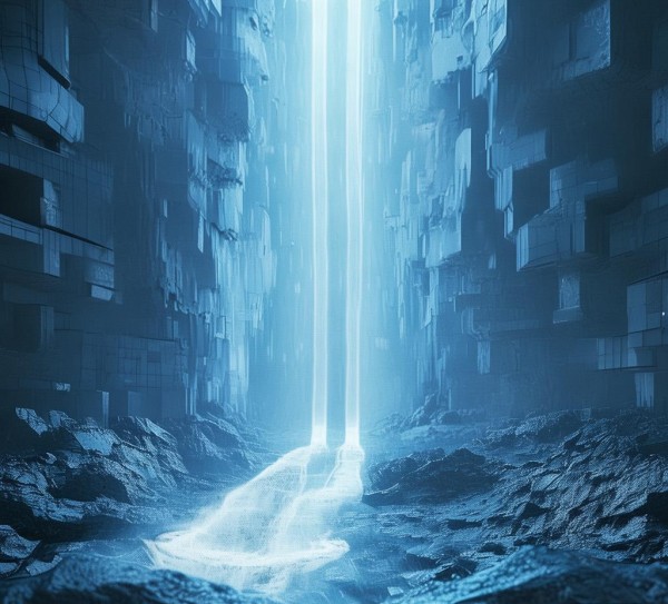 parallel:平行，没有根的科技之光