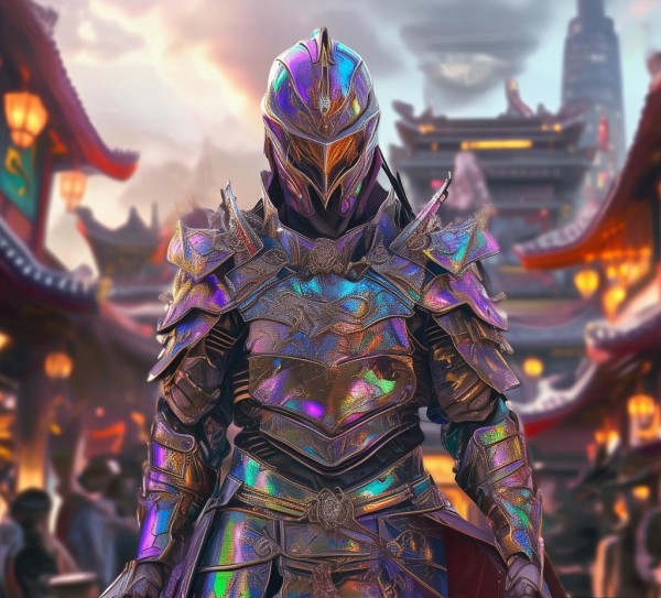 升级版11号，三国志新气象