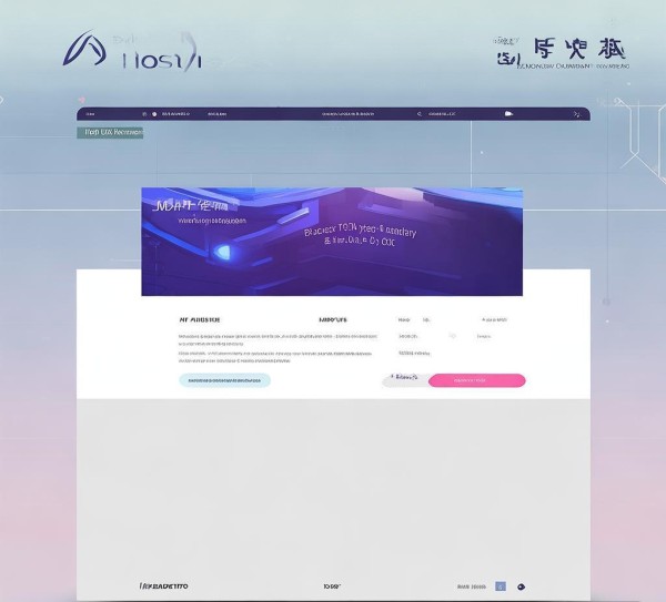 茂丰科技开发公司招聘官网招聘简章