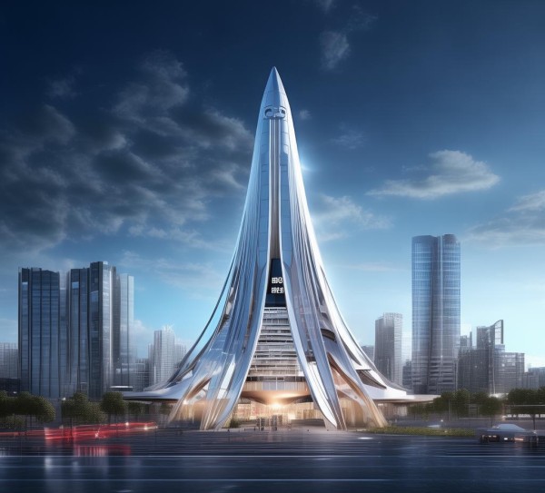 题名，江苏科技开发股份，引领科技发展的新引擎