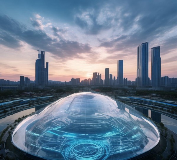 湖南省科技伦理体系，构建科技发展的新基石