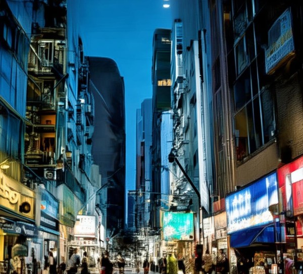 江北高科技开发管委会，引领未来，创新未来