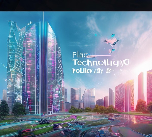 地方科技政策体系，引领高质量发展的新引擎