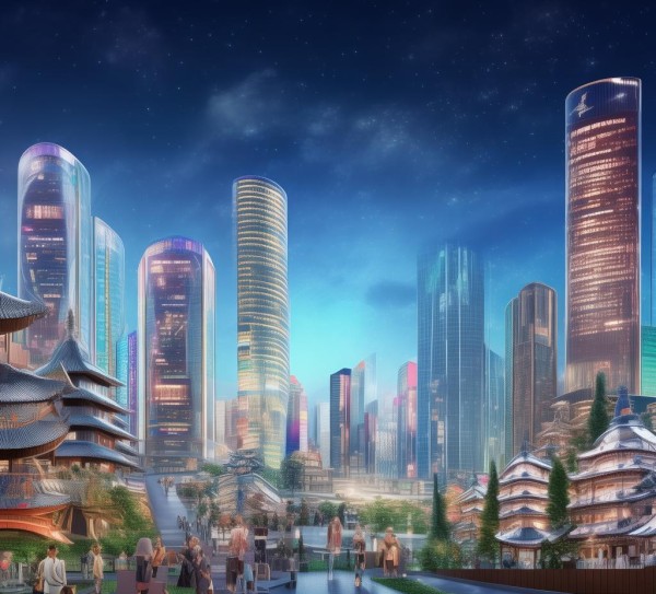 开封科技体系建设，新时代的机遇与责任
