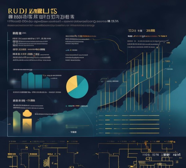汇顶科技开发支出金额解析公司财务状况