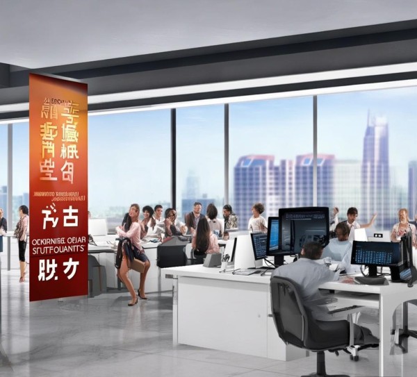 梧州长燊科技开发有限公司招聘优秀人才，机会等你来接！