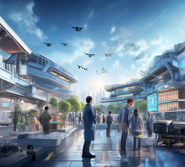 保定市科技活动方案
