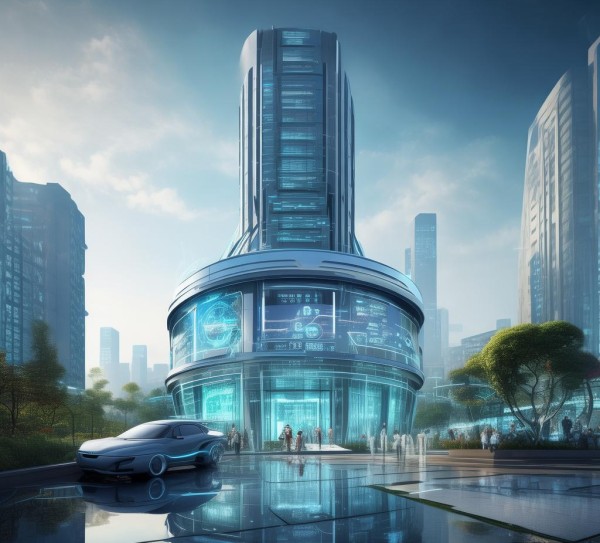 完善科技体制，构建现代化科技创新新高地