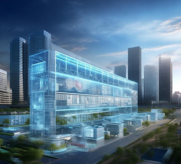 我国科技的评价体系，构建可持续发展的科技强国