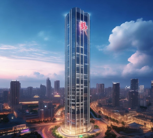 北京市技广达科技开发 北京市技广达科技开发